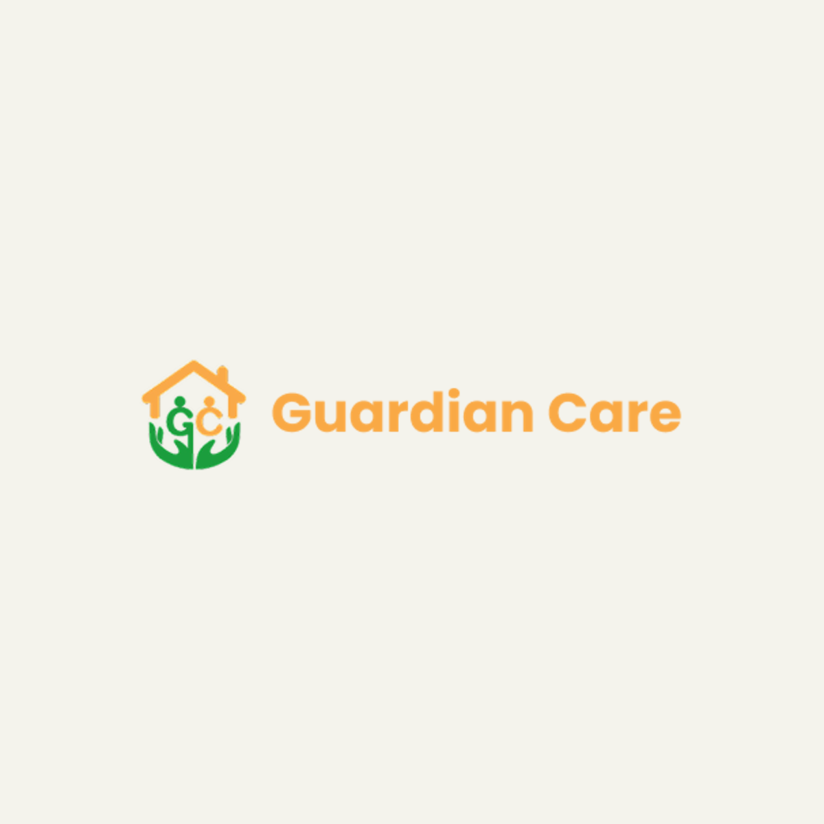 Guardian Care